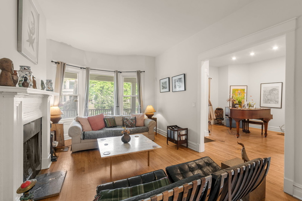 5415 N Wayne Avenue - Photo 3