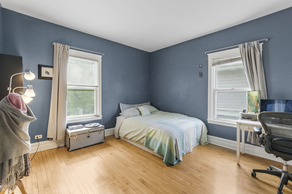5415 N Wayne Avenue - Photo 13
