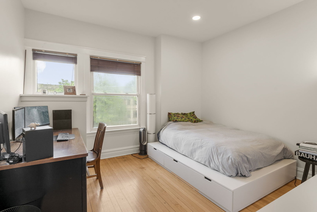 5415 N Wayne Avenue - Photo 12