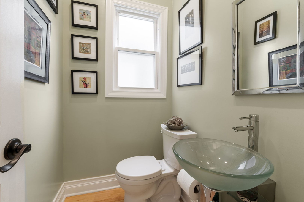 5415 N Wayne Avenue - Photo 8