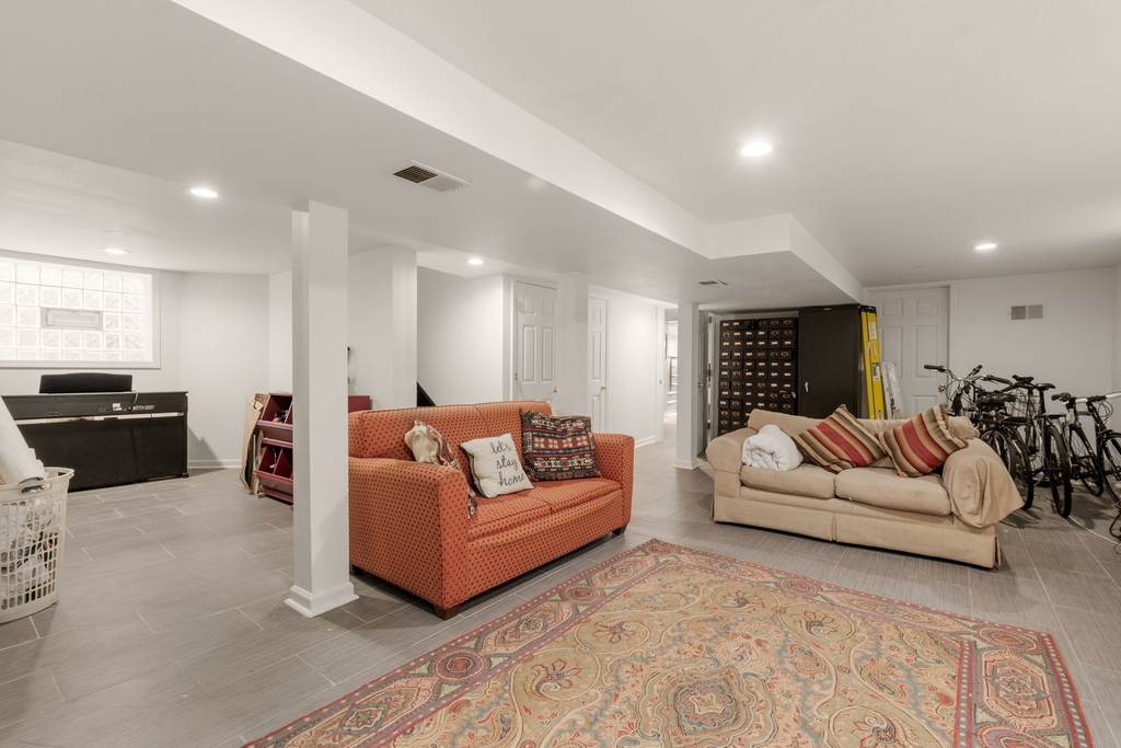 5415 N Wayne Avenue - Photo 20