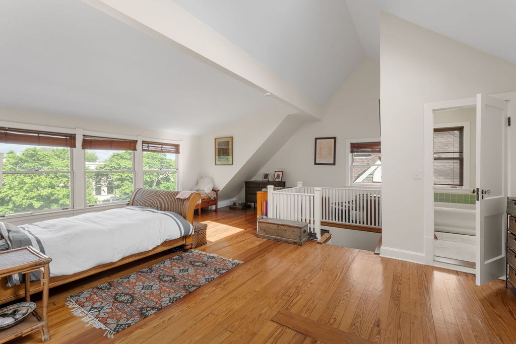 5415 N Wayne Avenue - Photo 18