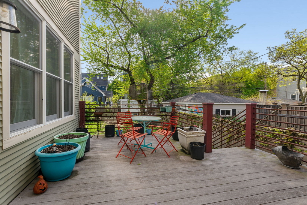 5415 N Wayne Avenue - Photo 24