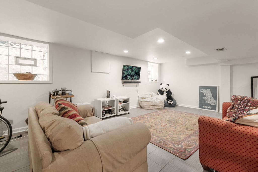 5415 N Wayne Avenue - Photo 21