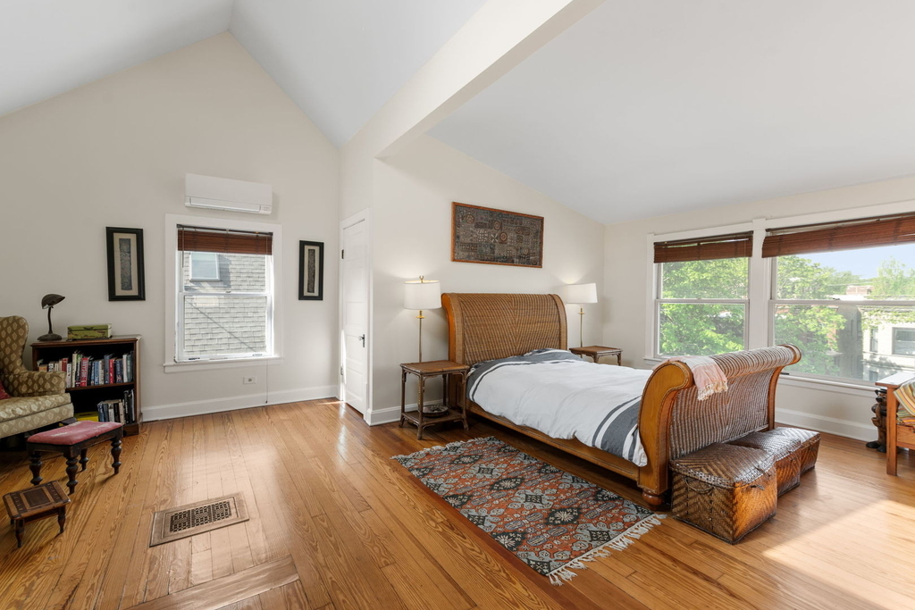 5415 N Wayne Avenue - Photo 16