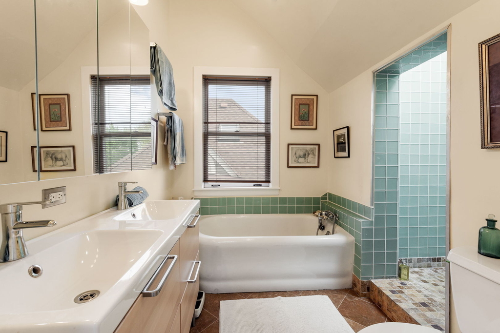 5415 N Wayne Avenue - Photo 19