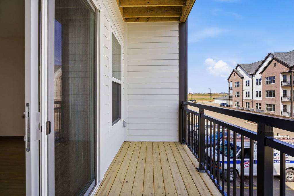 1225 Rock Run Crossings Drive - Photo 19