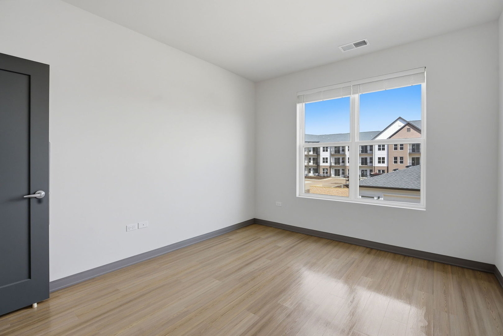 1225 Rock Run Crossings Drive - Photo 13