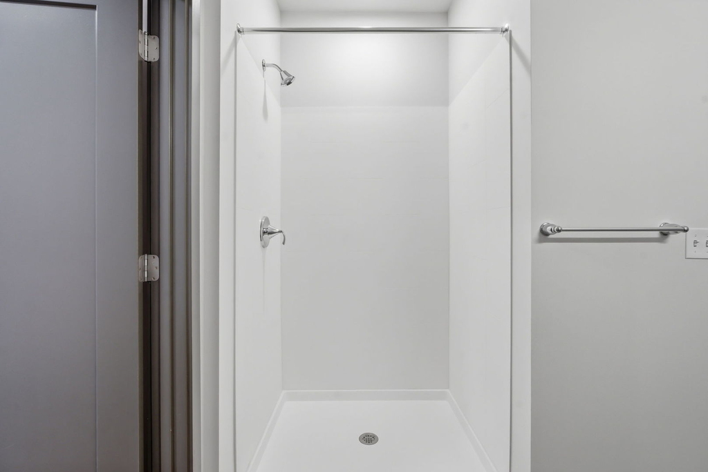 1225 Rock Run Crossings Drive - Photo 17