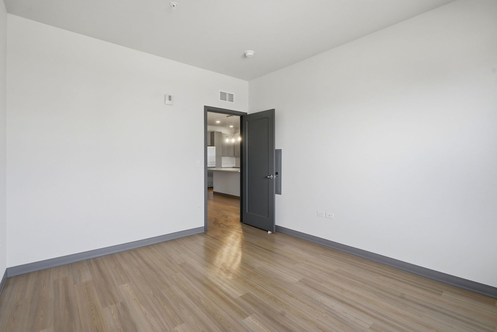 1225 Rock Run Crossings Drive - Photo 12