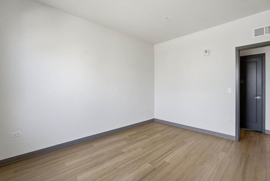 1225 Rock Run Crossings Drive - Photo 11