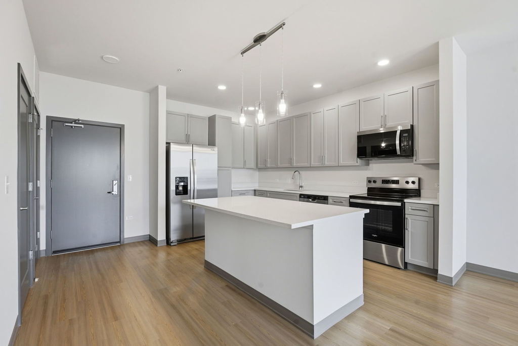 1225 Rock Run Crossings Drive - Photo 2