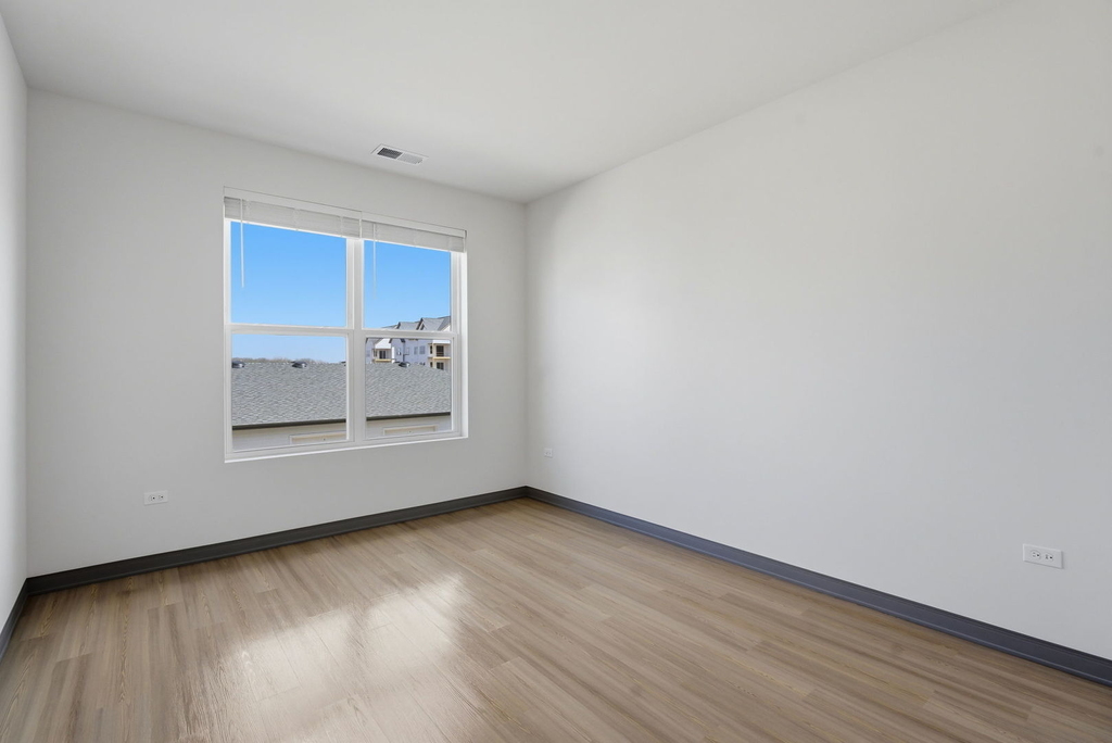 1225 Rock Run Crossings Drive - Photo 10