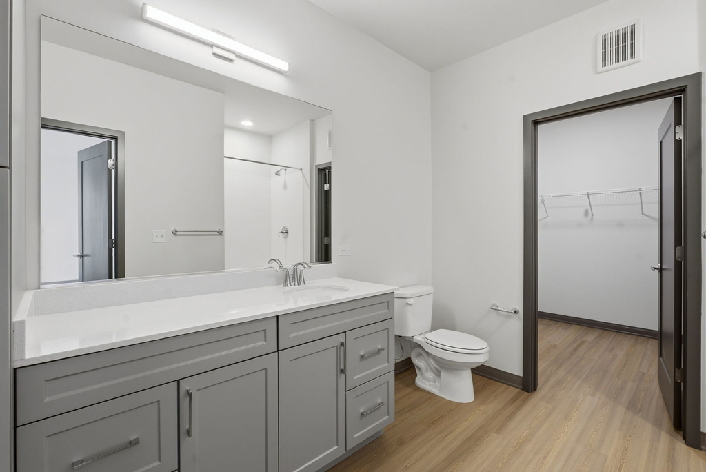 1225 Rock Run Crossings Drive - Photo 15