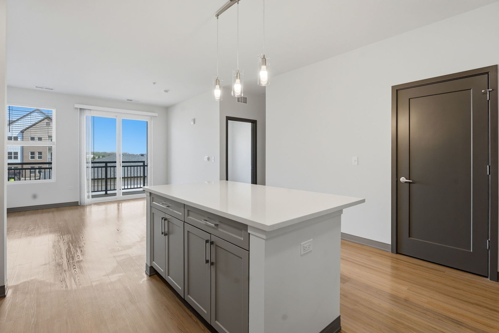 1225 Rock Run Crossings Drive - Photo 3