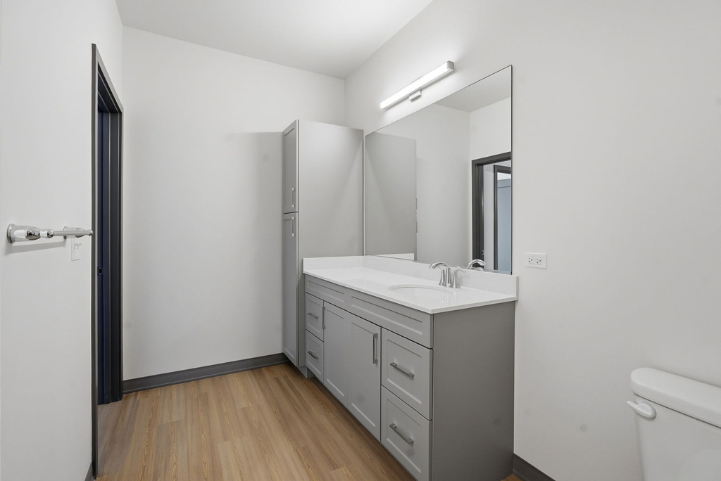 1225 Rock Run Crossings Drive - Photo 16
