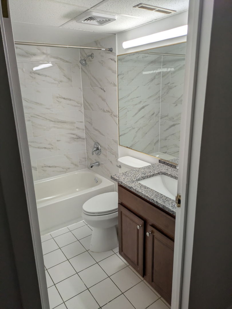 3220 Sanders Road - Photo 6