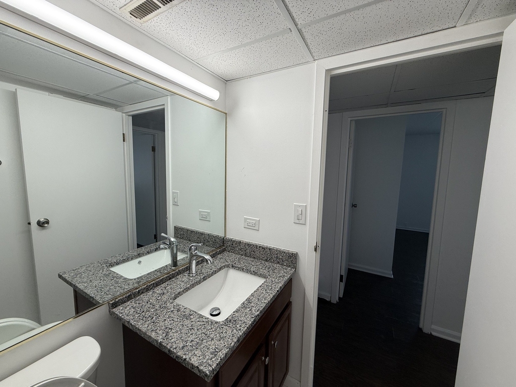 3220 Sanders Road - Photo 4