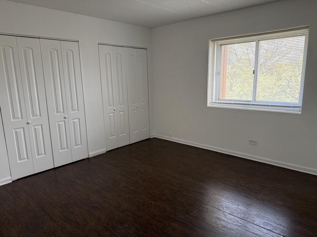 3220 Sanders Road - Photo 2