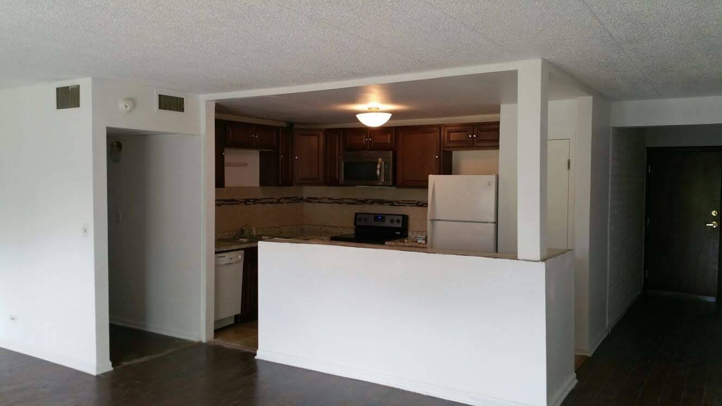 3220 Sanders Road - Photo 12