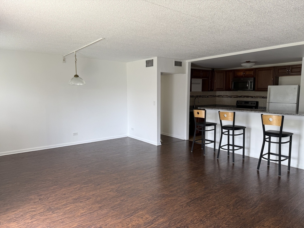 3220 Sanders Road - Photo 10