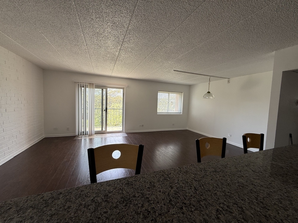 3220 Sanders Road - Photo 9