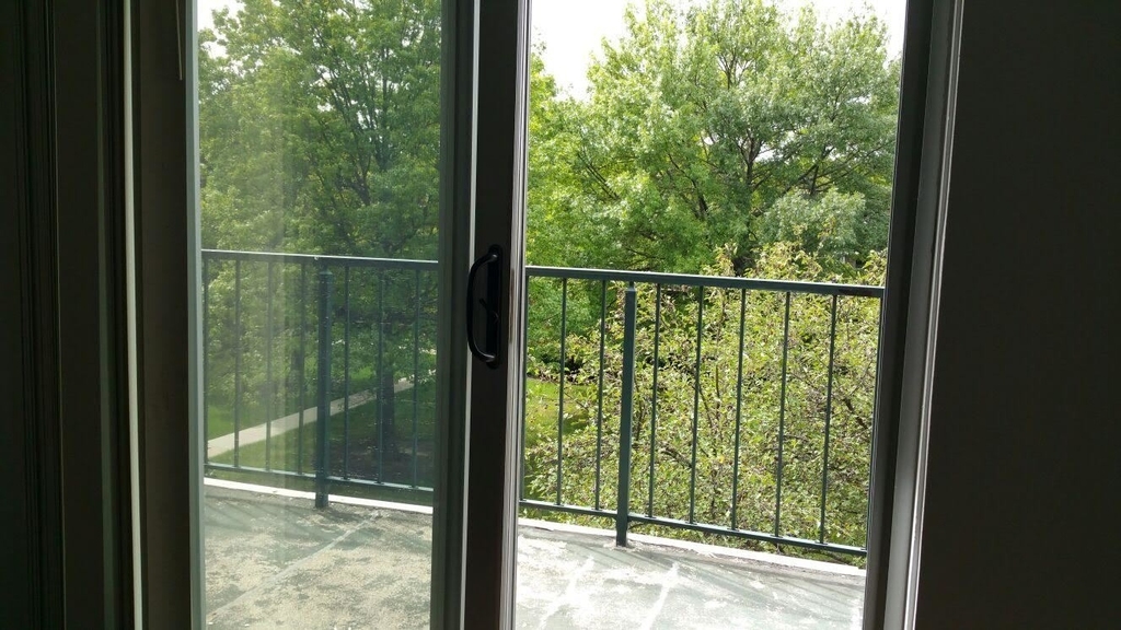 3220 Sanders Road - Photo 11