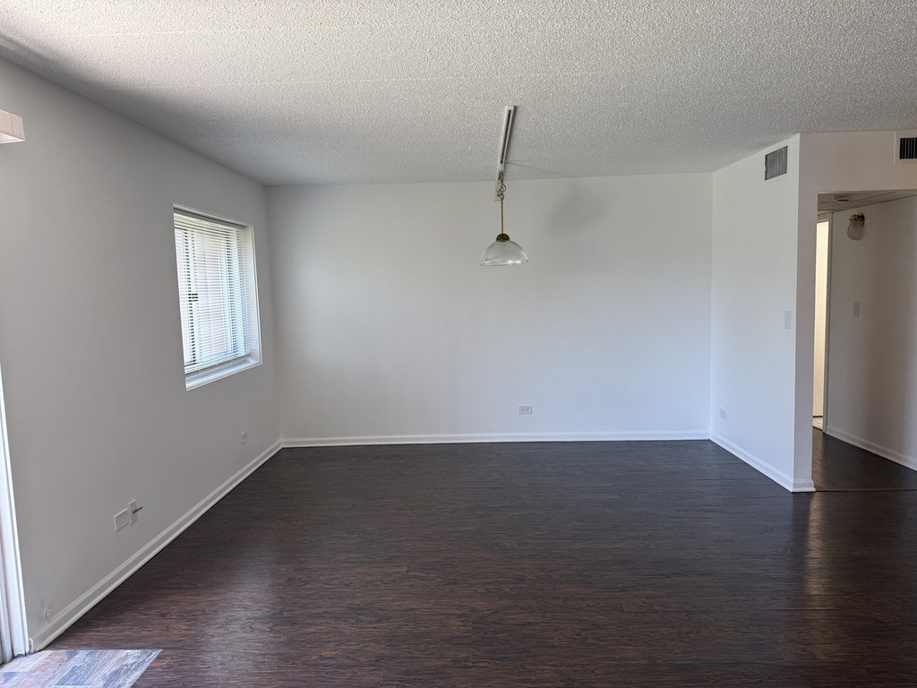 3220 Sanders Road - Photo 1