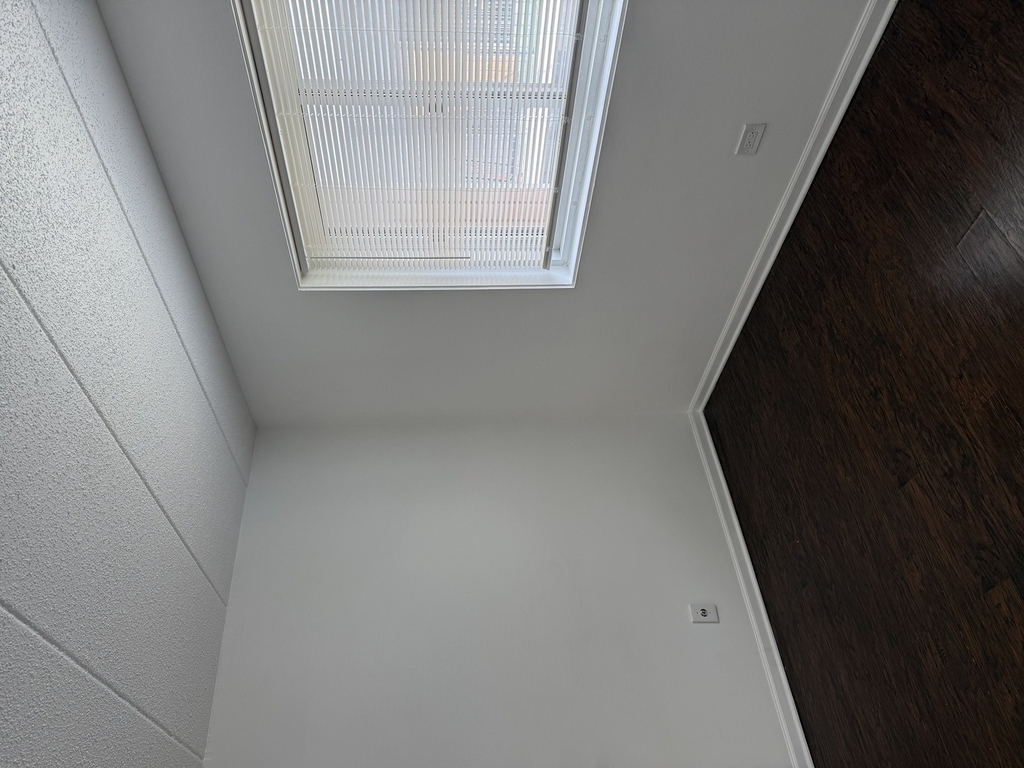 3220 Sanders Road - Photo 3