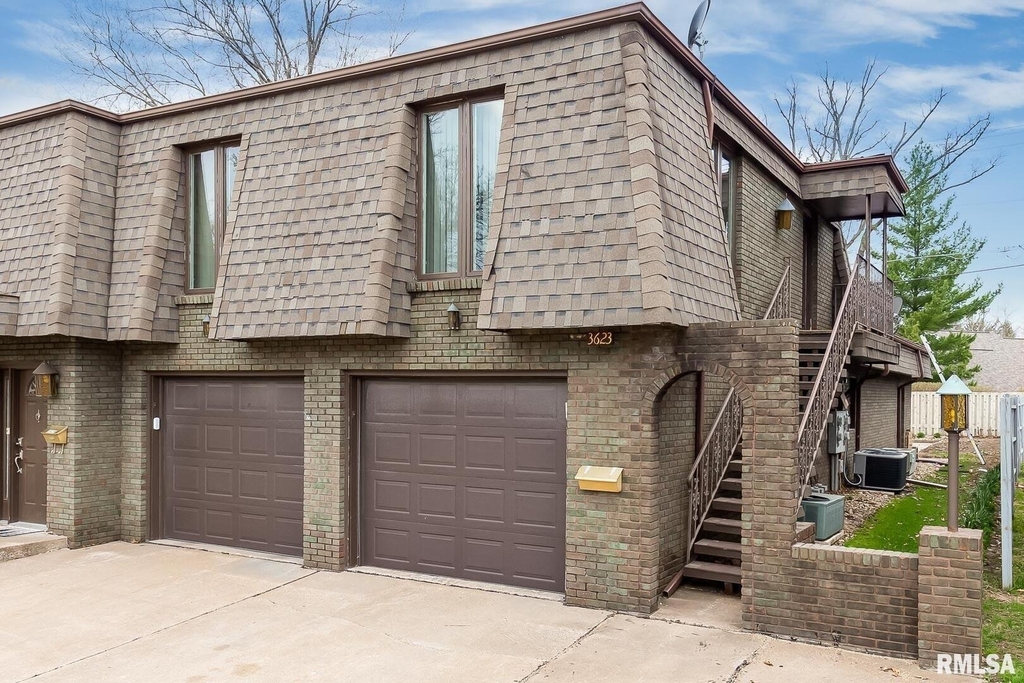 3623 34th Street - Photo 1