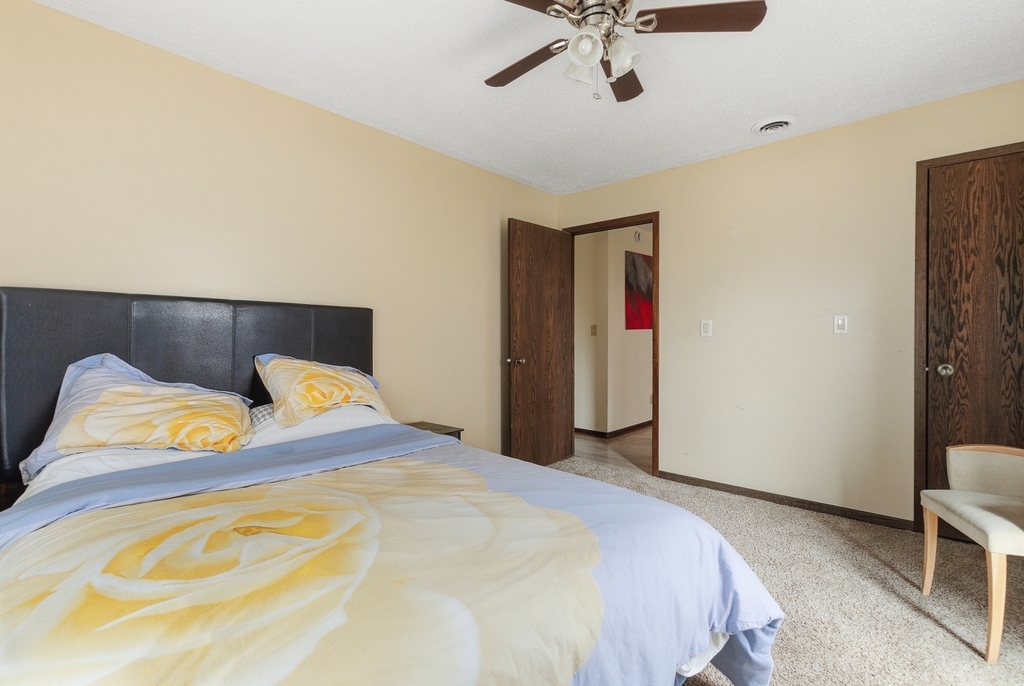 3623 34th Street - Photo 2