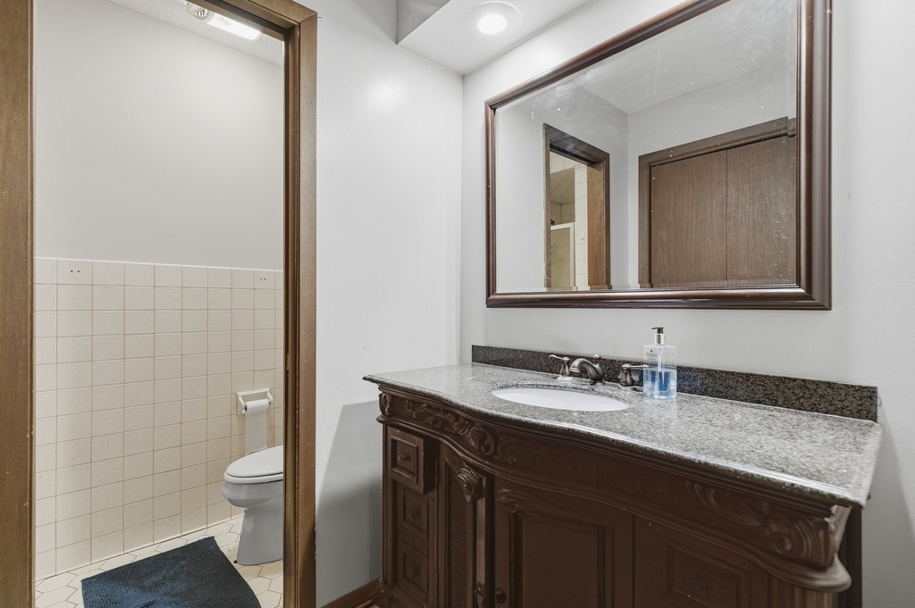 3623 34th Street - Photo 20