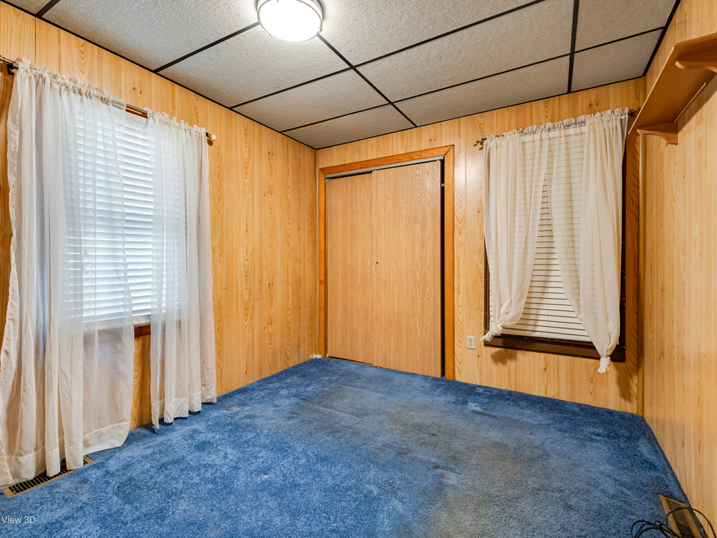 358 Mississippi Avenue - Photo 7
