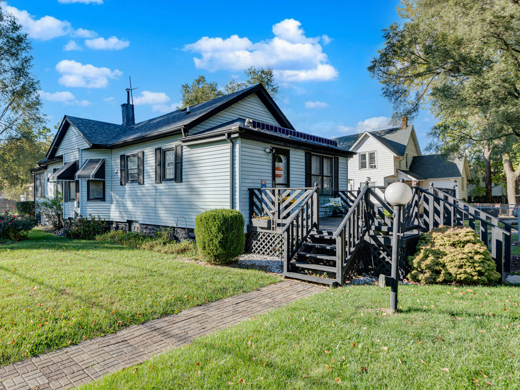 358 Mississippi Avenue - Photo 9