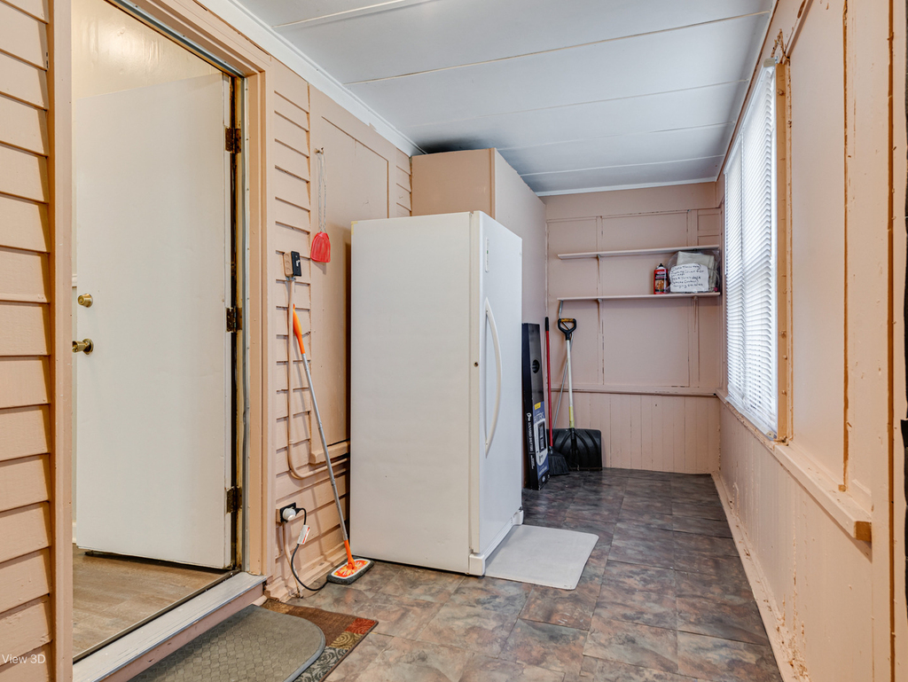 358 Mississippi Avenue - Photo 8