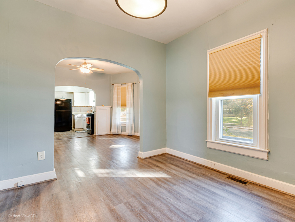 358 Mississippi Avenue - Photo 1
