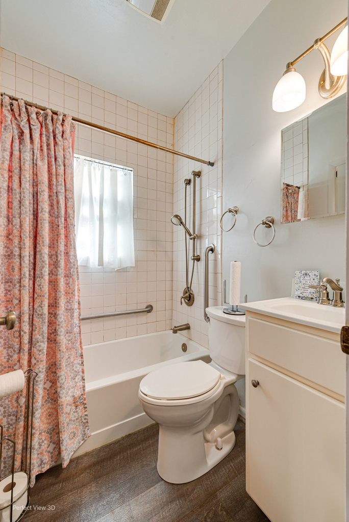 358 Mississippi Avenue - Photo 6