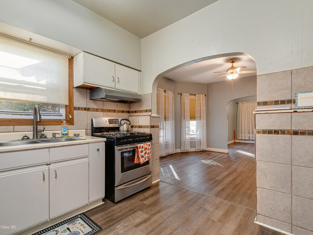 358 Mississippi Avenue - Photo 5