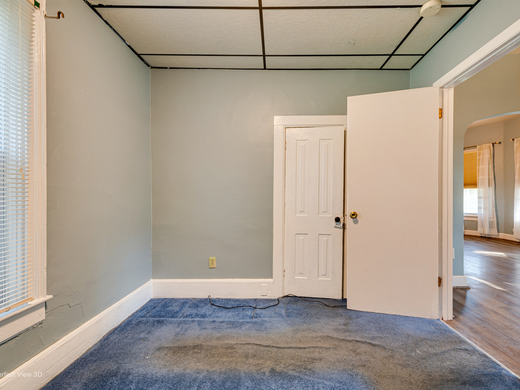 358 Mississippi Avenue - Photo 2