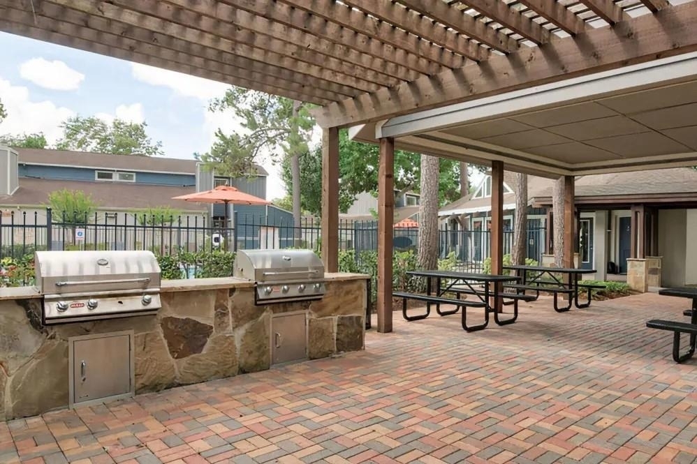 11800 Grand Road - Photo 1