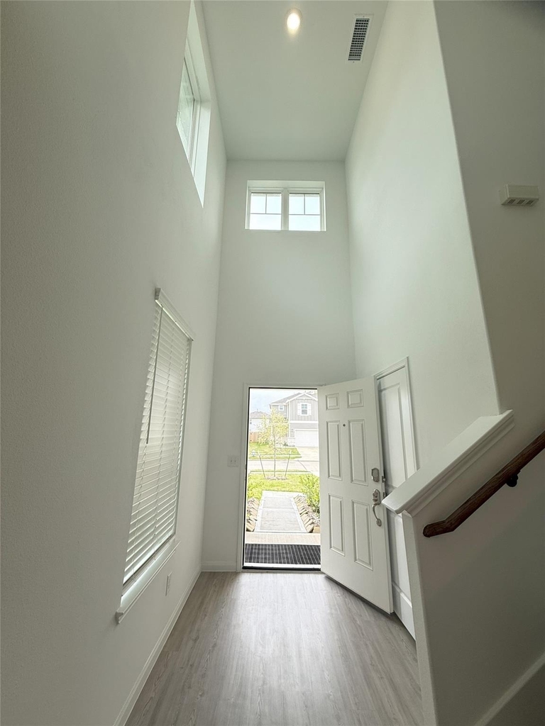 23406 Wagon Cart Road - Photo 30