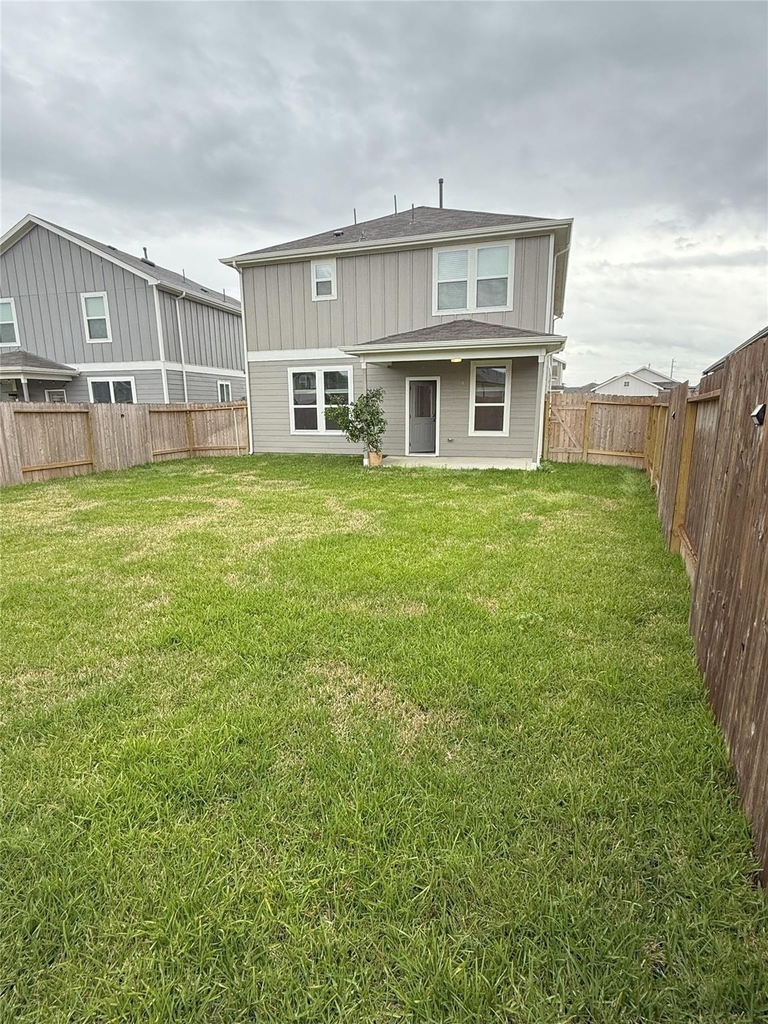 23406 Wagon Cart Road - Photo 42