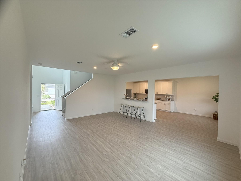 23406 Wagon Cart Road - Photo 2