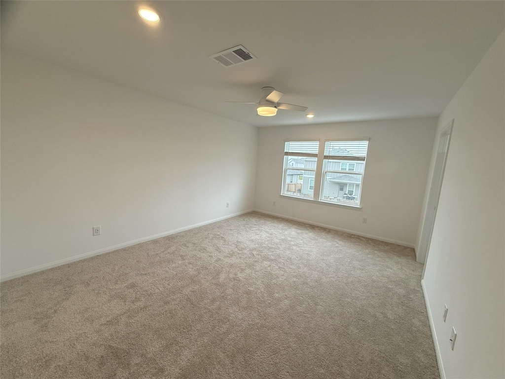 23406 Wagon Cart Road - Photo 11
