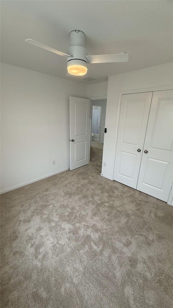 23406 Wagon Cart Road - Photo 21