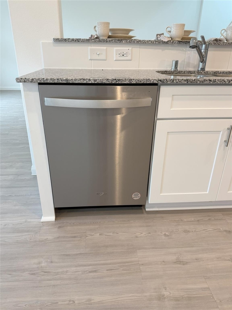 23406 Wagon Cart Road - Photo 13