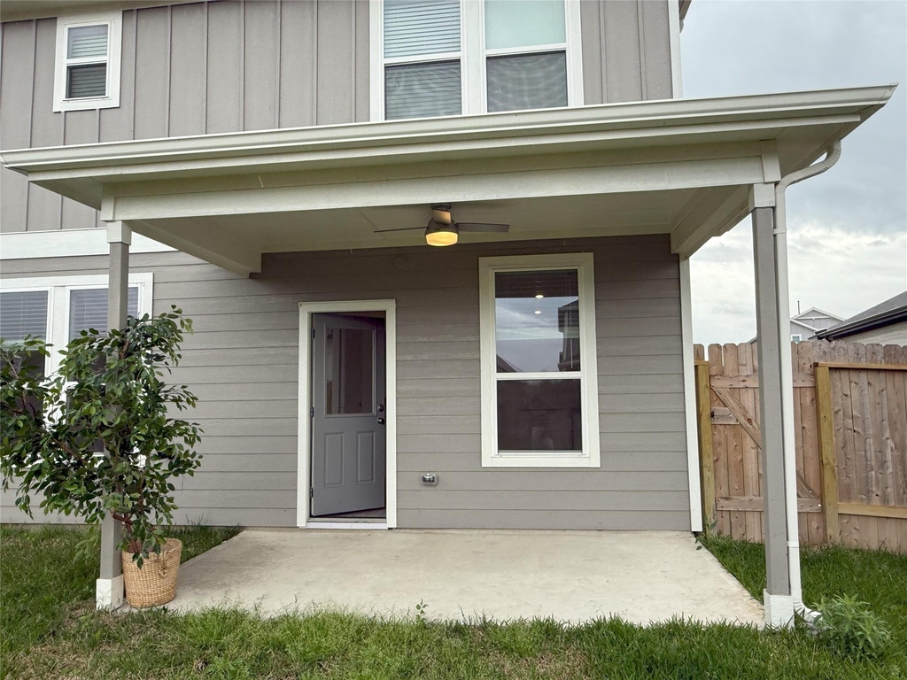23406 Wagon Cart Road - Photo 40
