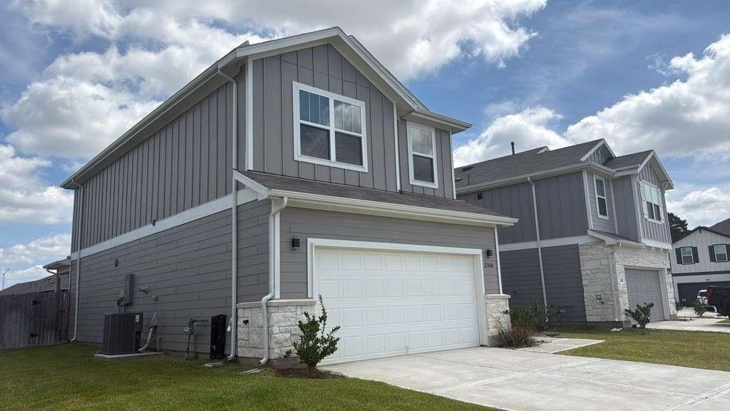 23406 Wagon Cart Road - Photo 45