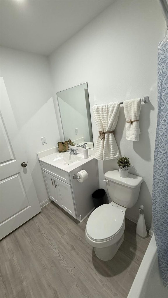 23406 Wagon Cart Road - Photo 22