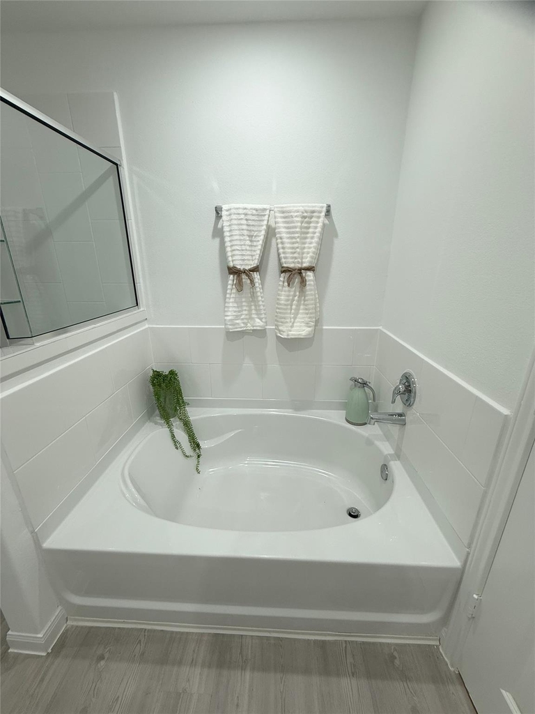 23406 Wagon Cart Road - Photo 10